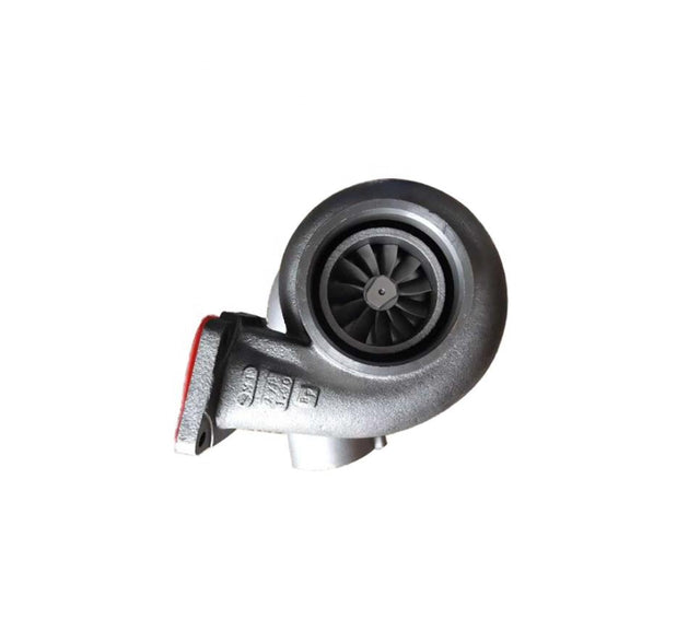 Turbo 4LE302 E-302 Turbocharger 4N9534 4N-9534 Fits for Caterpillar Loader D333C 966D, Engine 3306