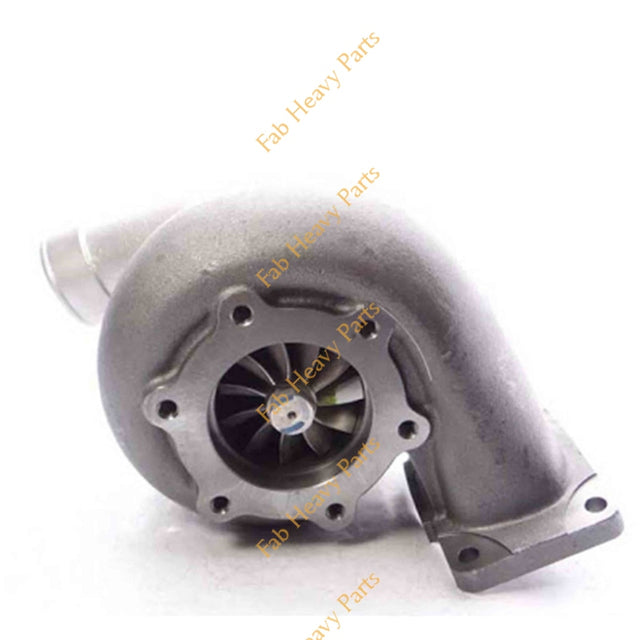 TA5104 Turbocharger 466478-0012 466478-0013 for Perkins Generator with Engine Engine CV12TCA