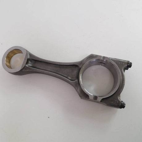 Connecting Rod 3689108 Angkop para sa Cummins X15 ISX15 QSX15 ISX QSX Engine