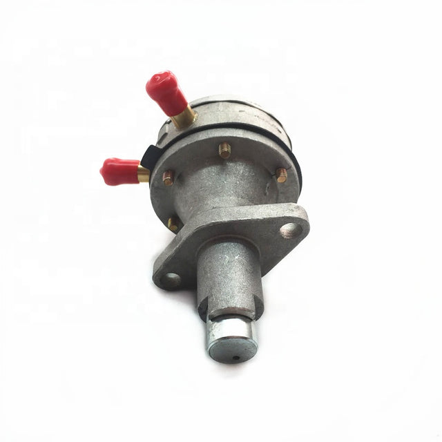 Fuel Lift Pump 15263-52030 15401-52032 For Kubota Engine D1102 D1302 D1402 V1502 V1702 V1902-Fuel pump-Fab Heavy Parts