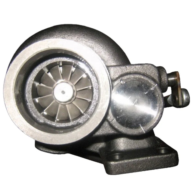 Turbo HY35W Turbocharger 4035044 3599811 4089392 for Dodge Fits Cummins Truck with 6B MY03 Engine