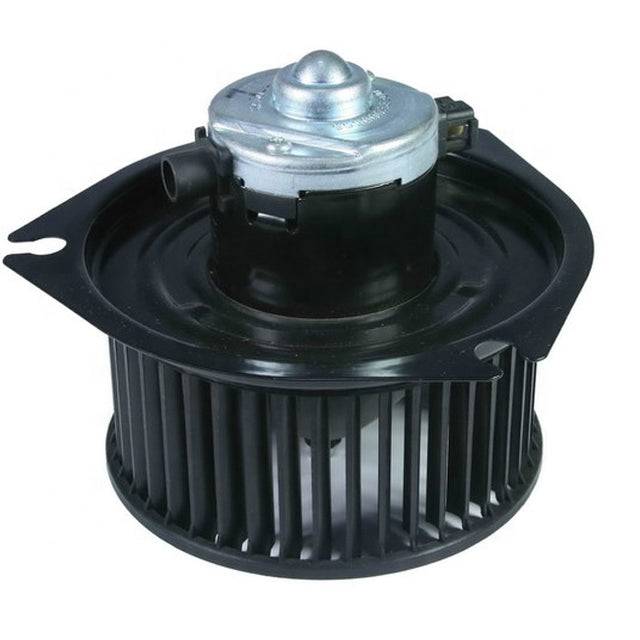 New Blower Motor ND262400-0480 ND262400-0481 ND2624000482 Fits for Komatsu PC200-6 PC220-6 PC250-6 PC270-6