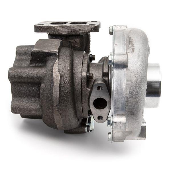 Turbocharger 2674A343 for Perkins Vista 6 Tier 2 Engine