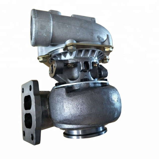 Turbolader 2674A396 für Perkins Motor TA236 CA4236 CA236 C4-236 T4-236