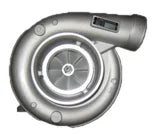 Turbocompresseur Turbo S4T HC5A 3594027 3523850 317107, compatible avec moteur Cummins KT19 KTA38