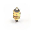 Fuel Shutoff Solenoid 26420518 fit for Perkins 1104C-44 1004-40TA 1004-40AL, 12V-Shut down solenoid-Fab Heavy Parts