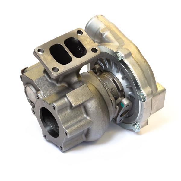 Turbocharger for Perkins – Tagged 