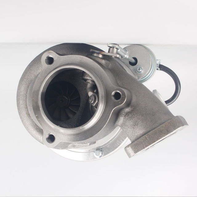 Turbo 1110 Turbocharger 02/203140  JCB 540 508C 537 535-60 FS 535-140H 533-105 540-170 526 Perkins Engine