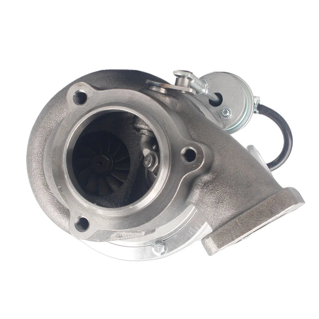 Turbocharger 234-2988 2342988 Fits for Caterpillar TH220B PS-150C PF-300C PS-300C CP-433E CD54, Engine 3054
