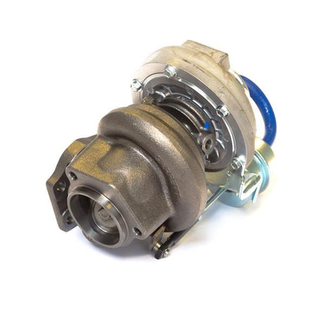 Turbo GT2052 Turbolader 2674A313 2674A356 Perkins Engine T4.40, EPA Tier 1