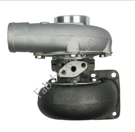 Bagong Turbo 465600-0005 Turbocharger 4774354 Kapalit para sa Volvo Truck TD60B Engine