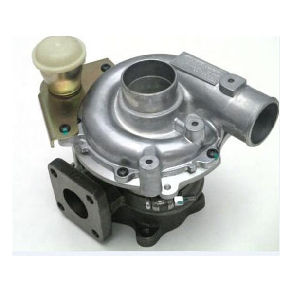 Turbo RHF4H Turbocompresor 8972402101 Isuzu D-MAX 2.5L TD Motor 4JA1-L