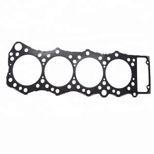 Mitsubishi Engine 4M51 Cylinder Head Gasket P/N ME240708