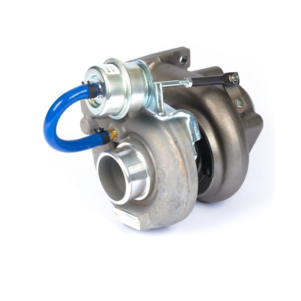 Turbocharger for Perkins – Tagged 