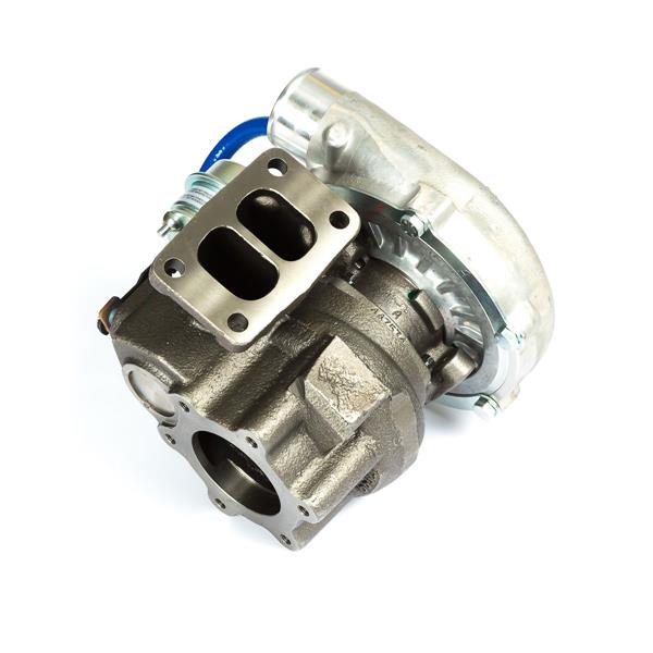 Turbocharger for Perkins – Tagged 