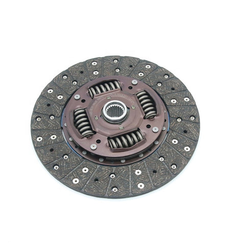 Nouveau disque d'embrayage de camion du moteur 4BJ1 d'Isuzu 5-87610083-0 5876100830 8-98080661-0 8980806610 600P NKR NLR