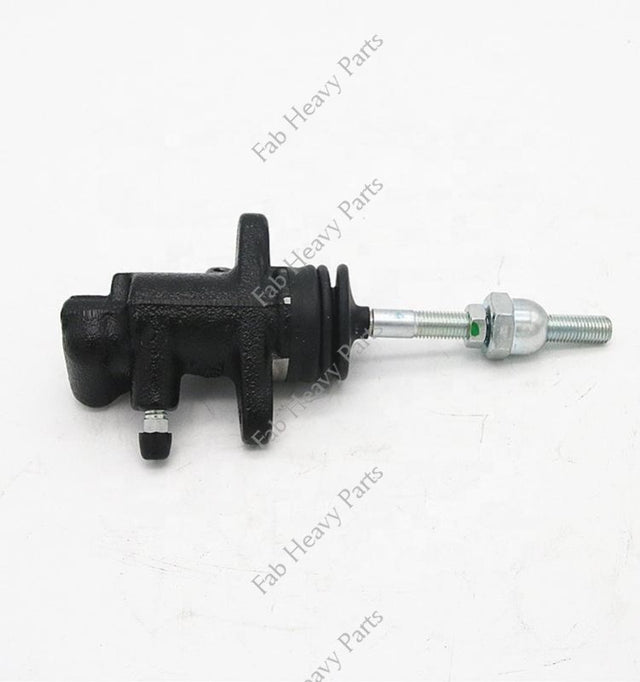 Cylindre récepteur d'embrayage 8980896760 8-98089676-0 pour Isuzu NNR NPR NQR