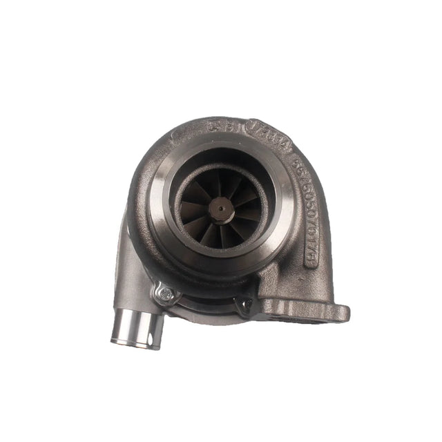 Turbo S2ESL105 Turbocharger 125-1128 0R7014 179584 168369 for CAT Caterpillar 320B 320BL Grader 135H 120H, Engine 3116T-Turbocharger-Fab Heavy Parts