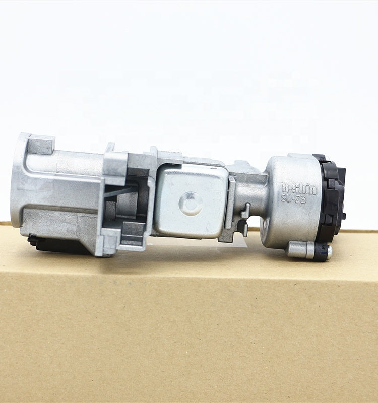 Original Ignition Switch Lock 8-97387036-0 8973870360 8973870361 8-97387036-1 for Isuzu Engine 700P/4HK1