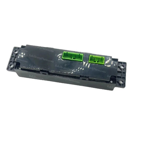 Bagong Kobelco Excavator SK200-8 SK230-8 SK250-8 Air Conditioner Controller ECC 51586-17813