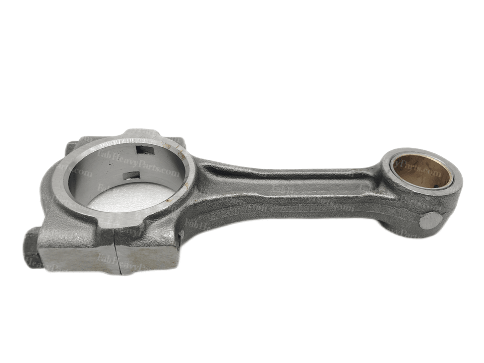 Connecting Rod 16241-22012 for Kubota V1305 V1505 Engine