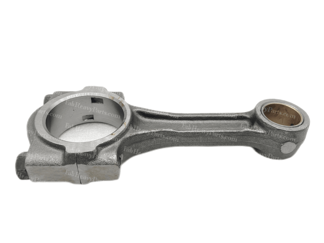 Connecting Rod for Kubota Engine D905 D1005 D1105 V1505