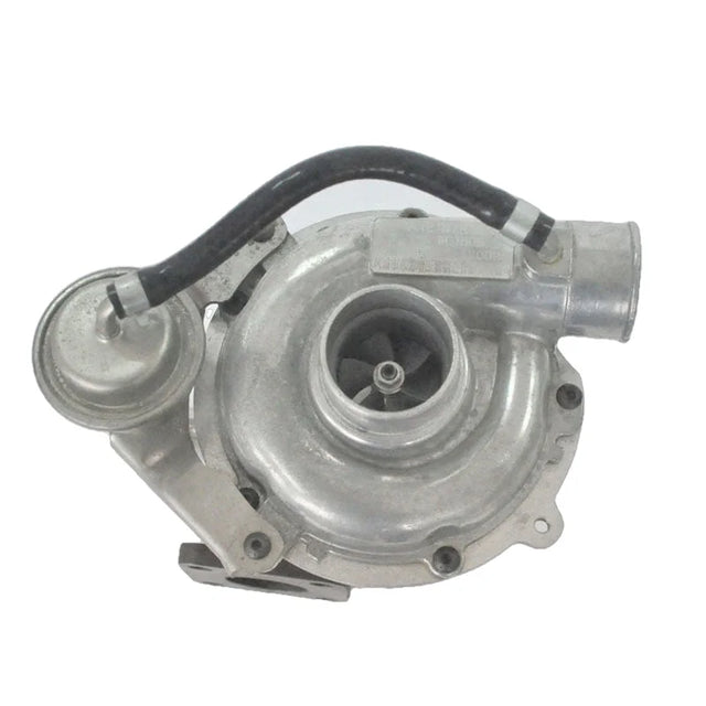 Turbo RHF5 Turbocharger 8972503640 for Isuzu Trooper Engine 4JX1TC