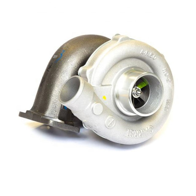 Perkins Engine 1006-6T T6.60 Turbo TB4131 TB4147 Turbocharger 2674A107 2674A110 2674A109-Turbocharger-Fab Heavy Parts