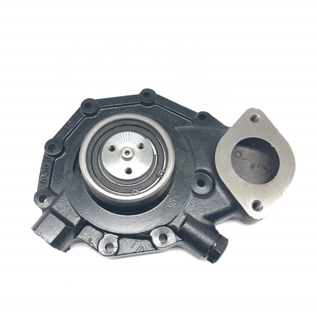 Water Pump RE500737 RE505980 Fits for John Deere 3210 4620 5080 5510 6010 6320 7610