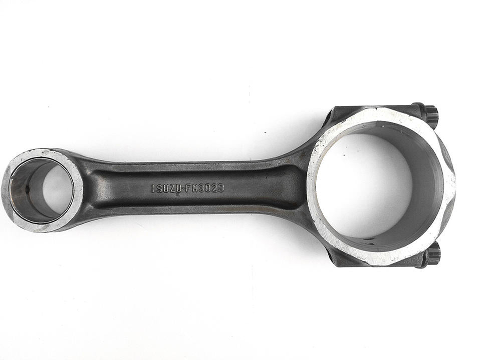 Connecting Rod for Isuzu 4BD1 4BD1T 4BD2T Engine