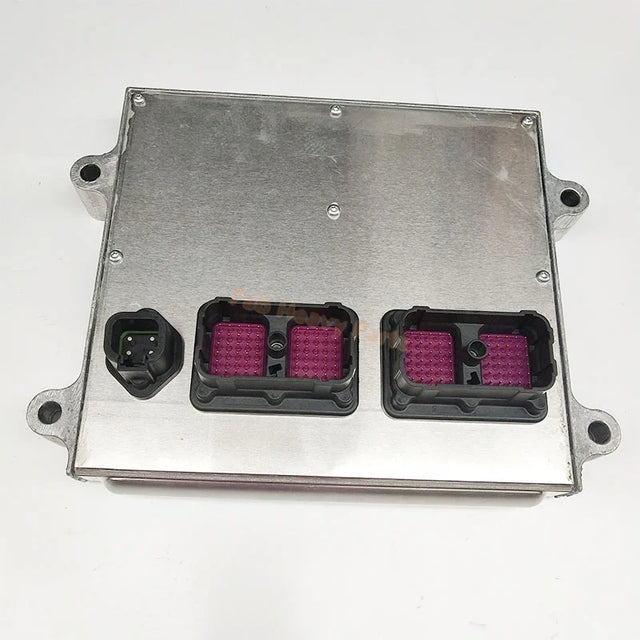 Control Module ECM 4943134 Angkop para sa Cummins Engine ISB ISB6.7