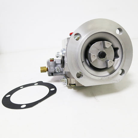 Neu passend für Cummins Engine NT855 Kraftstoffpumpe 3070123 OEM-Qualität