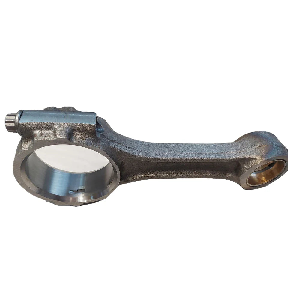 Connecting Rod 8980184252 for Engine Isuzu 6HK1 4HK1 Hitachi Fits for John Deere