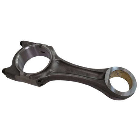 Connecting Rod 3689108 Fits for Cummins X15 ISX15 QSX15 ISX QSX Engine