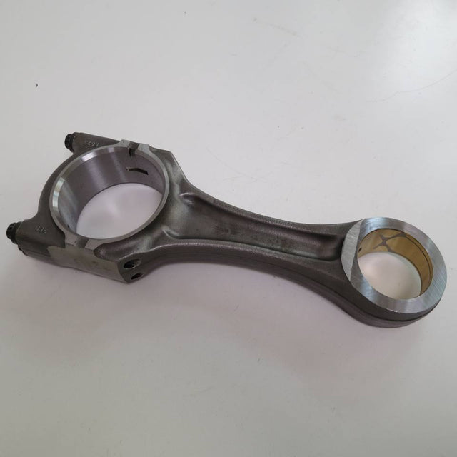 Connecting Rod 3689108 Angkop para sa Cummins X15 ISX15 QSX15 ISX QSX Engine