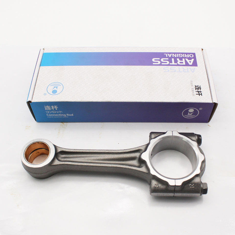 Connecting Rod 1J574-22014 for Kubota V3600 V3800 Engine