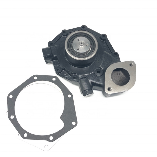 Water Pump RE500737 RE505980 Fits for John Deere 3210 4620 5080 5510 6010 6320 7610