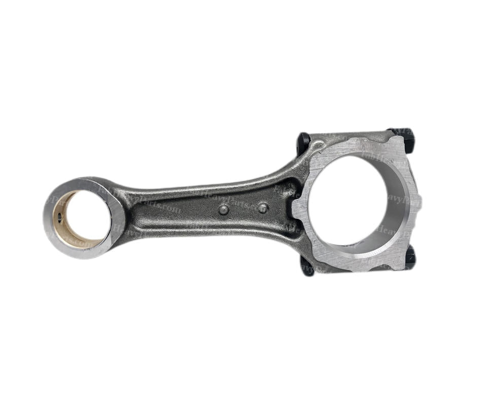 Connecting Rod 8970777905 8980757761 for Isuzu 4LE2 Engine