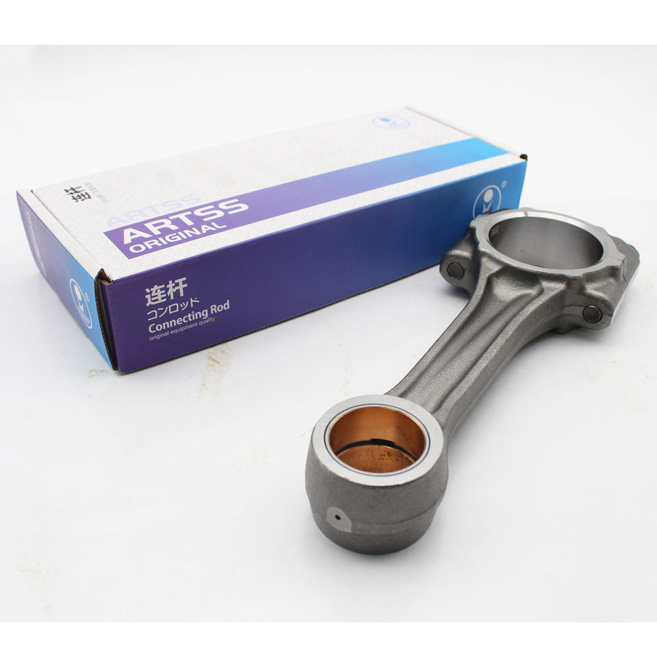 Connecting Rod 1J574-22014 for Kubota V3600 V3800 Engine