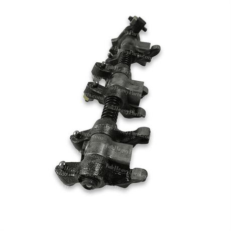 New Rocker Arm Assembly Fits Yanmar 3TNE68 Engine