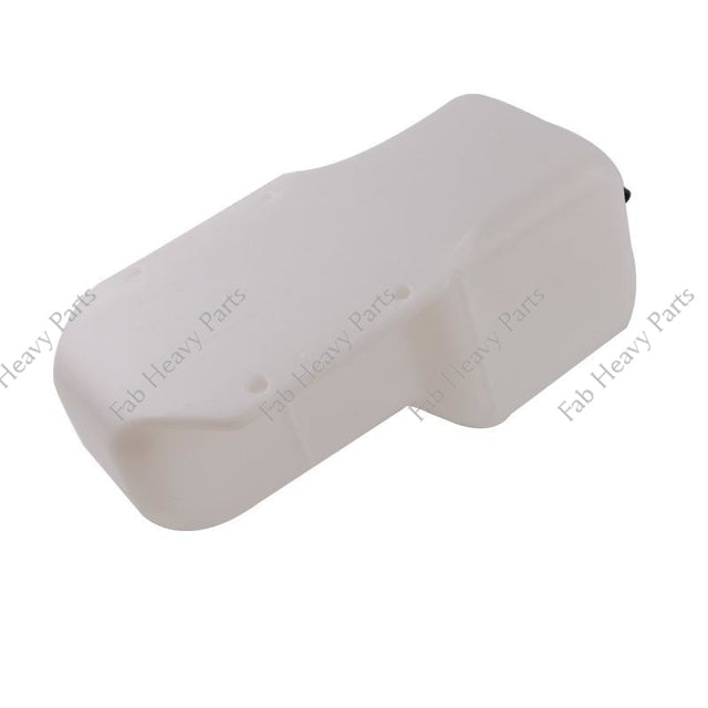 Kobelco SK200-8 SK300-8 SK250-8 SK260-8 SK400-8 Radiator Coolant Reservoir Tank