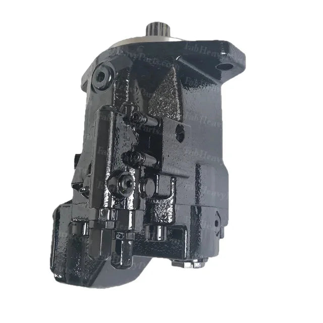 New Hydraulic GP Piston Pump 3500666 350-0666 for CAT 414E, 416E, 422E, 428E, 434E