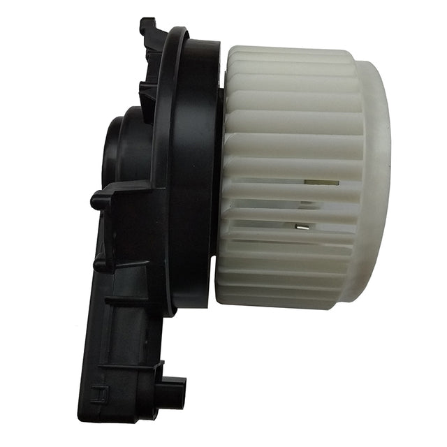 Nieuwe ventilatormotor 272700-9001 voor Toyota Hilux Vigo 2014-RHD