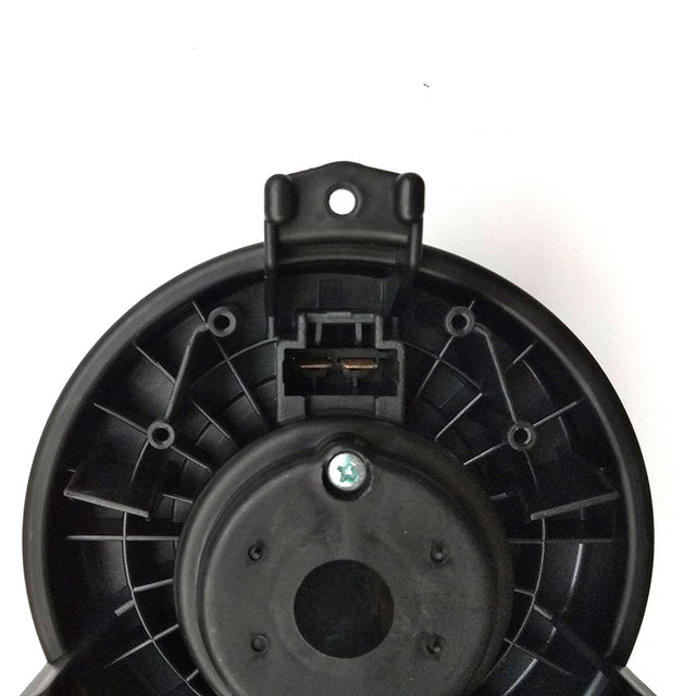 Nieuwe ventilatormotor 272700-9001 voor Toyota Hilux Vigo 2014-RHD