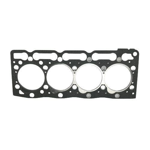 Nuova guarnizione della testata del motore Kubota V1305 16271-03310 Aftermarket