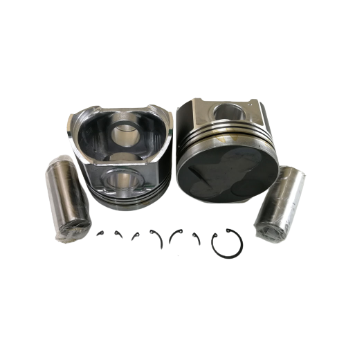 Uusi Kubota Piston 1J530-2111-3 Sopii V3600 moottoriin