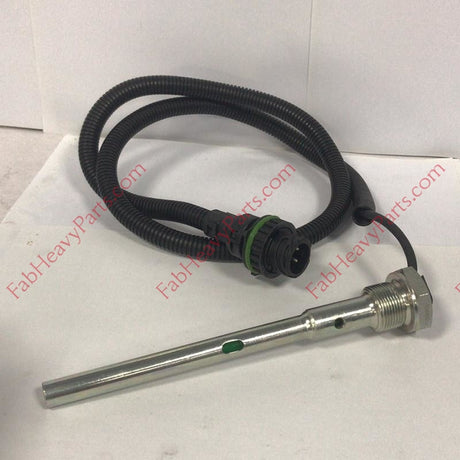 Oil Level Sensor VOE22383381, 22383381 for Volvo Excavator EC210 EC220 EC235 EW160