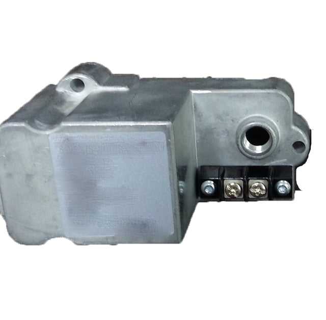 Actuator 2868A002 para sa Perkins