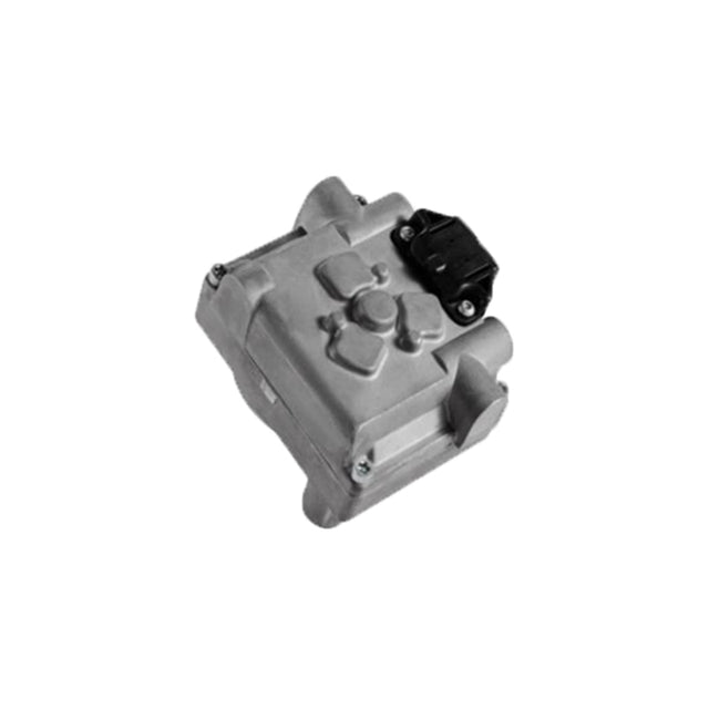 Actuador 3778368 5326247 compatible con motor Cummins 3.0L 7.2L Dodge Ram 4500 5500