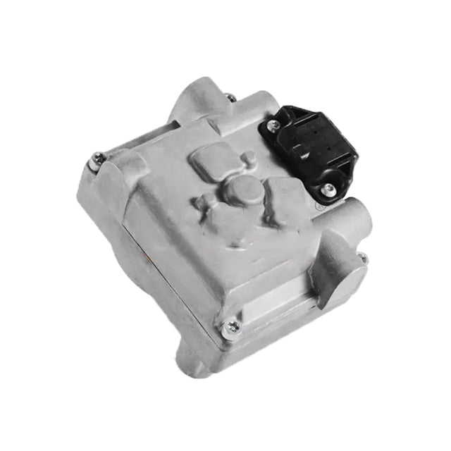 Attuatore 5454802 Adatto per motore Cummins ISBE ISD ISG ISF